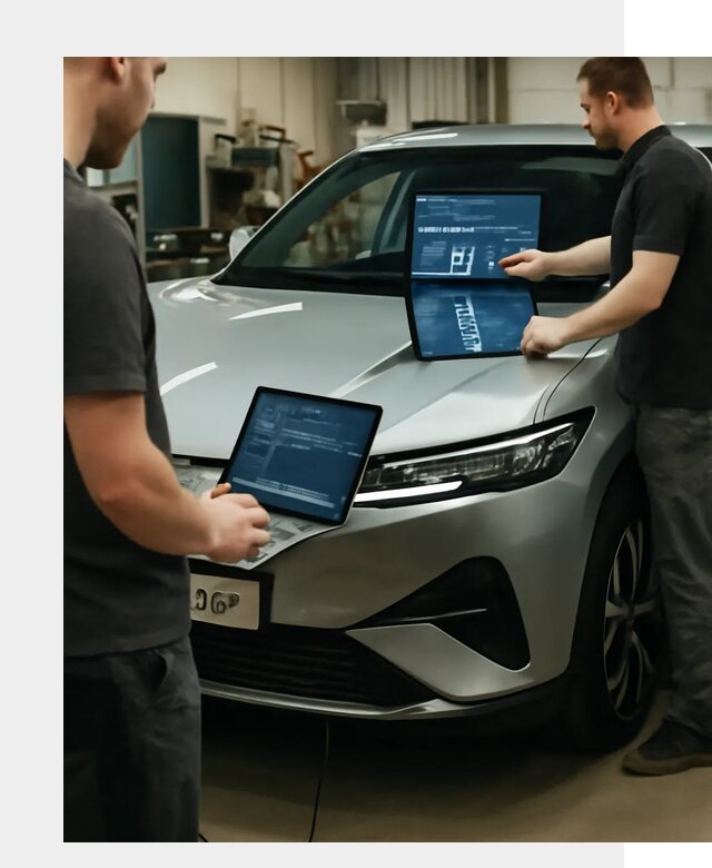 Русификация Rising F7 в Таганроге от 10079 р. | ФастМобиль-Тгн