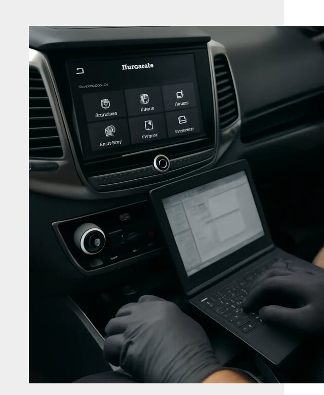 Русификация мультимедиа SsangYong в Таганроге от 6618 р. | ФастМобиль-Тгн