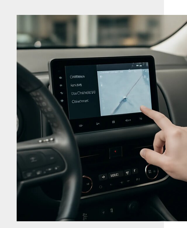 Русификация Nissan N7 в Таганроге по цене от 8043 р. | ФастМобиль-Тгн