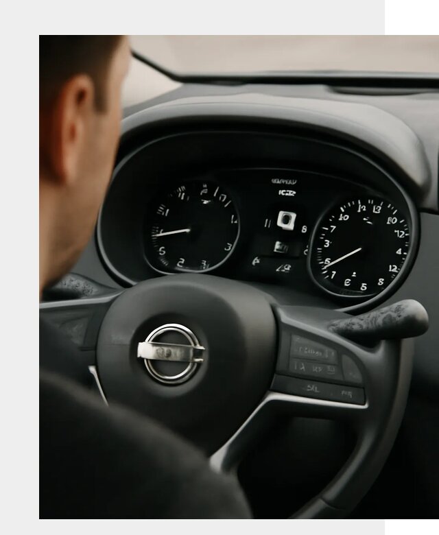 Русификация приборной панели Nissan в Таганроге от 6618 р. | ФастМобиль-Тгн