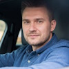 Отзыв для ФастМобиль-Тгн на Chery Tiggo 8 Pro
